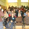 DSC08001