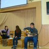 DSC08003