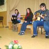 DSC08004