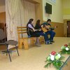 DSC08005