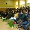 DSC08006