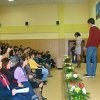 DSC08007
