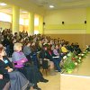 DSC08008