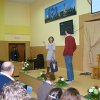 DSC08009
