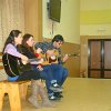DSC08011