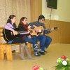 DSC08012