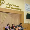DSC08013