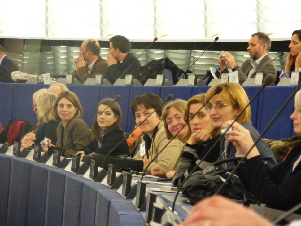euroscola1