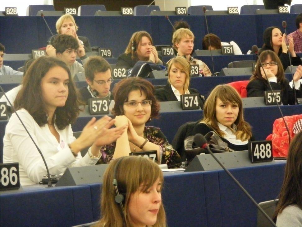 euroscola2