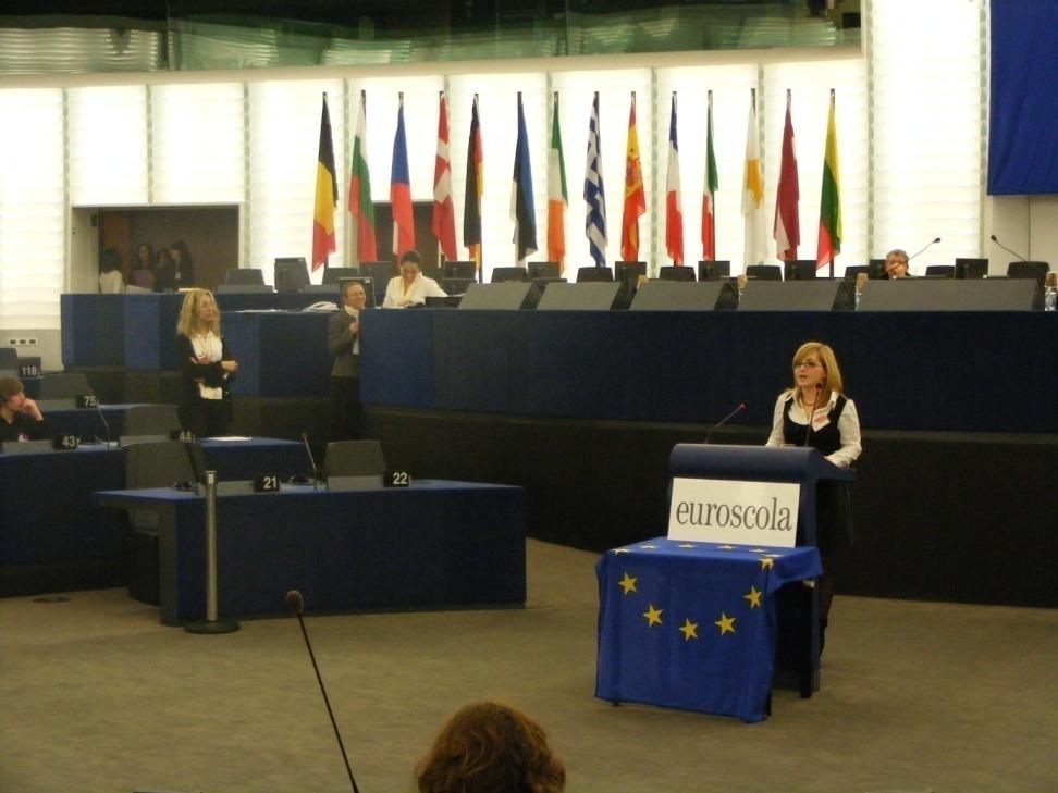 euroscola3