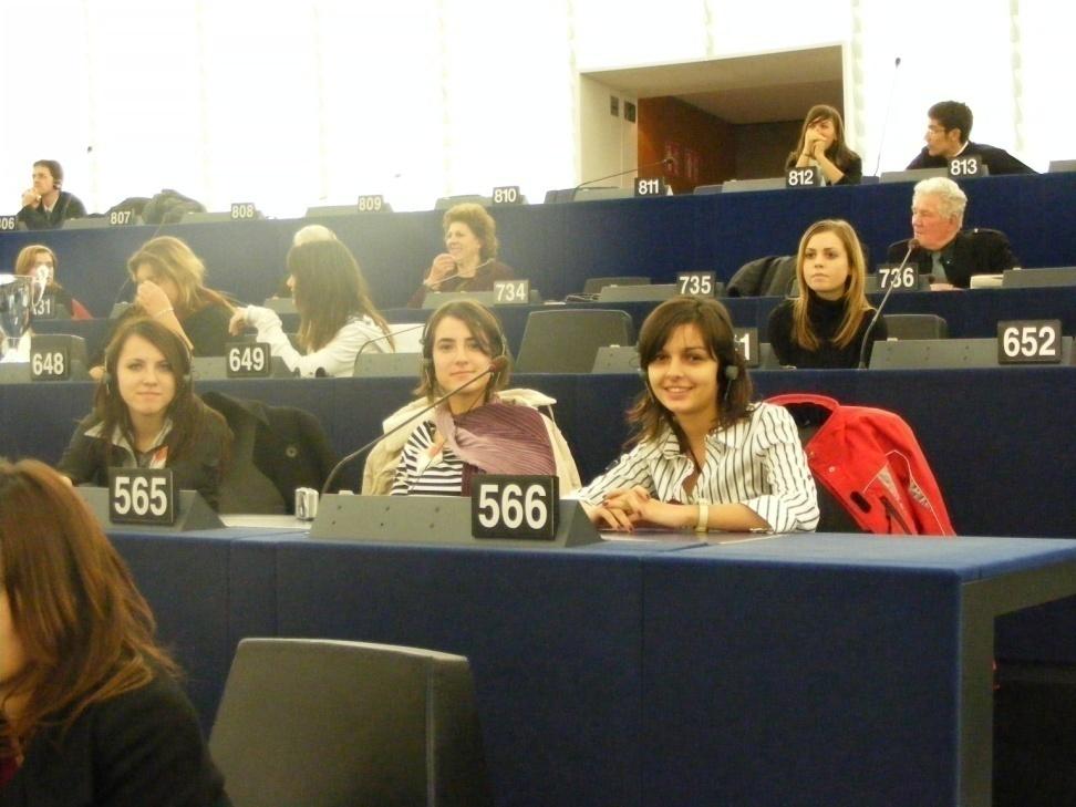 euroscola5