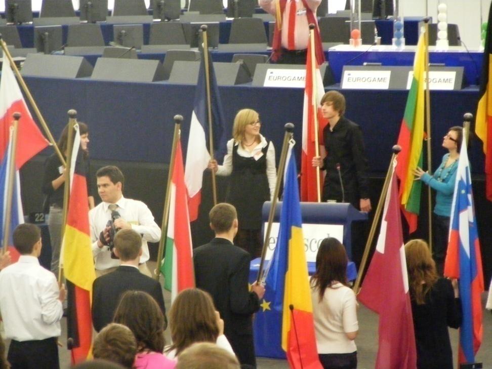 euroscola6