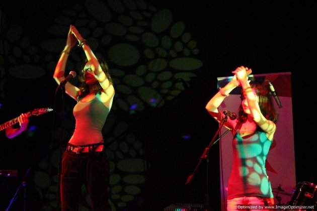 concert_10 concert_10