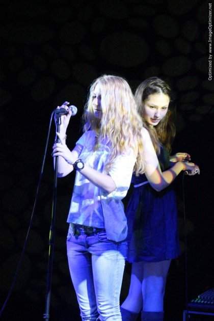 concert_11 concert_11