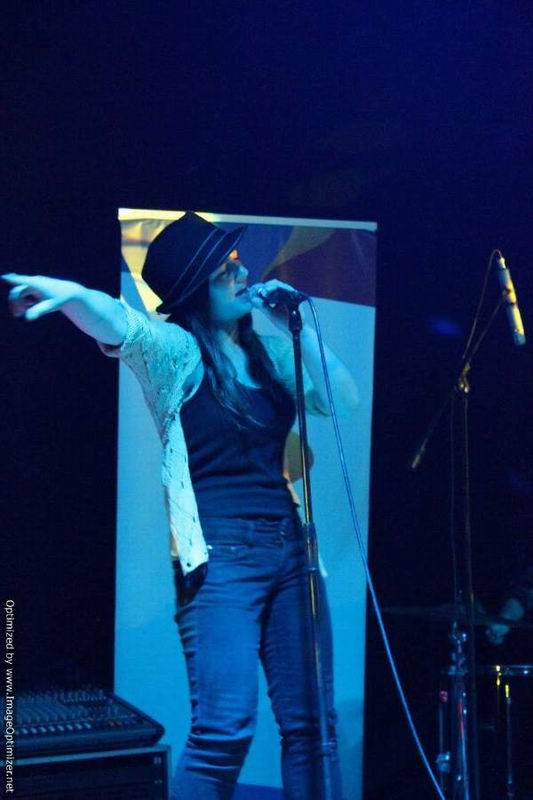 concert_18