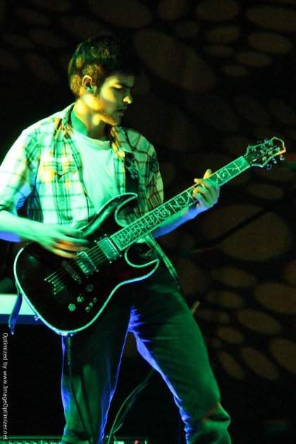 concert_19 concert_19