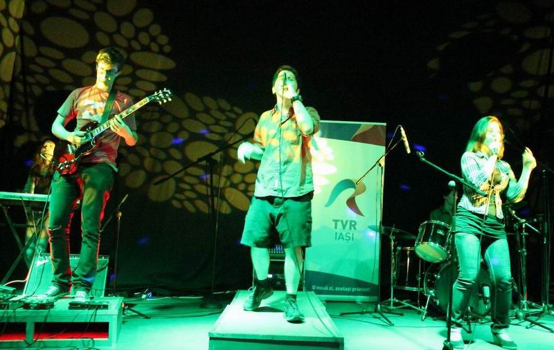 concert_23 concert_23