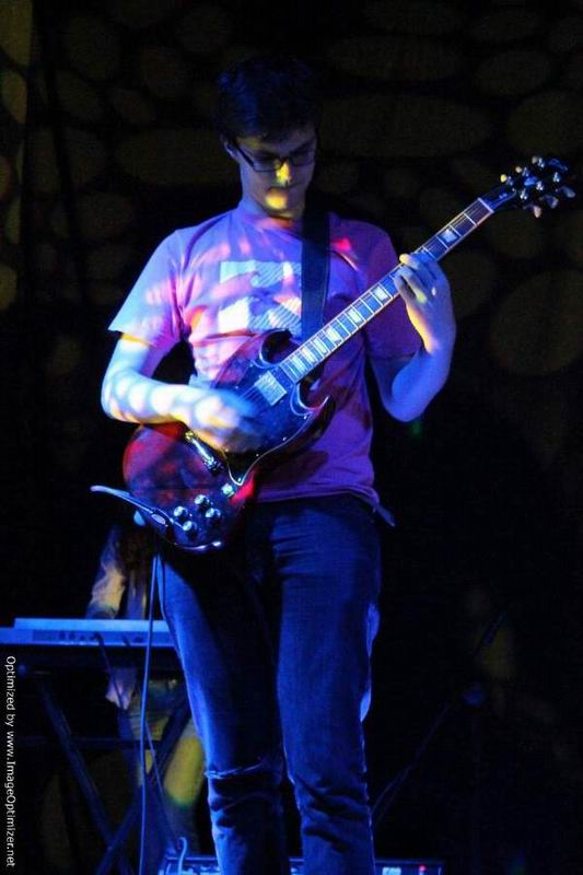 concert_24