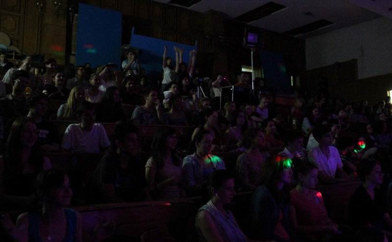 concert_25 concert_25