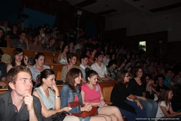 concert_3 concert_3