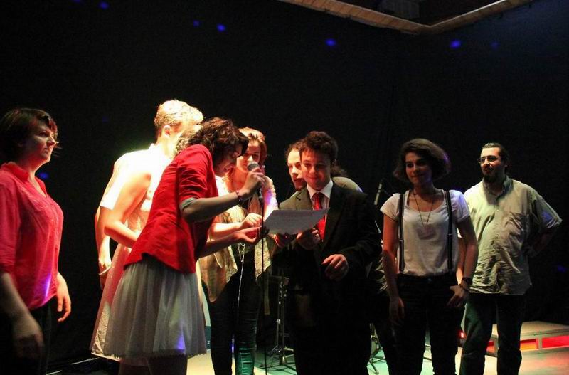 concert_35 concert_35