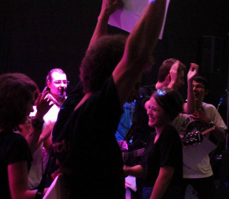 concert_36 concert_36