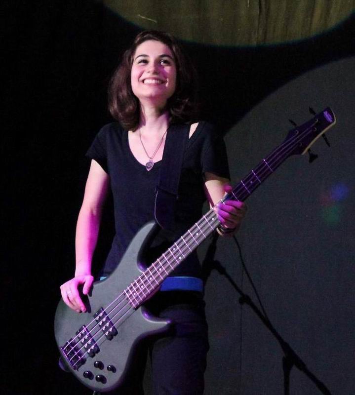 concert_39 concert_39