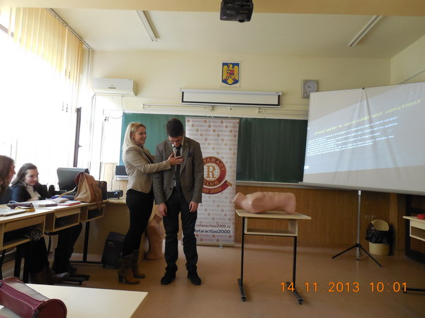 DSCN1404