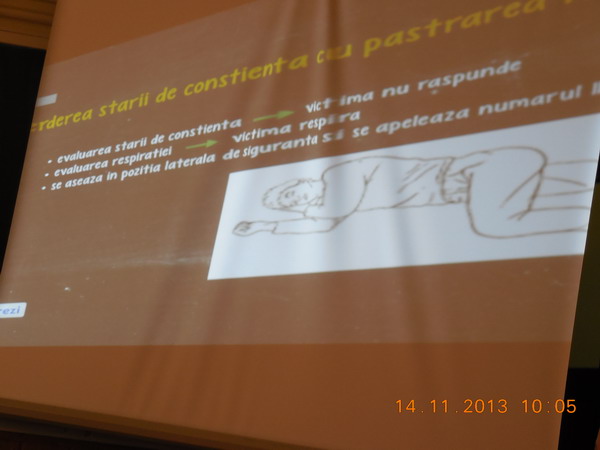 DSCN1409