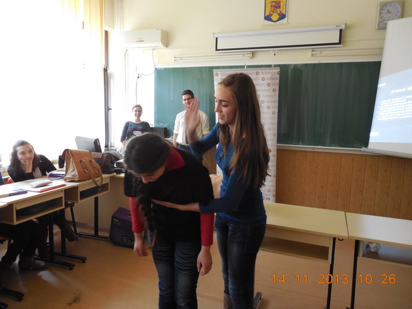 DSCN1425
