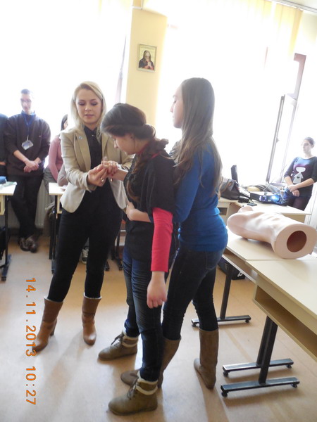 DSCN1426
