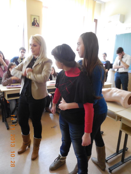 DSCN1427