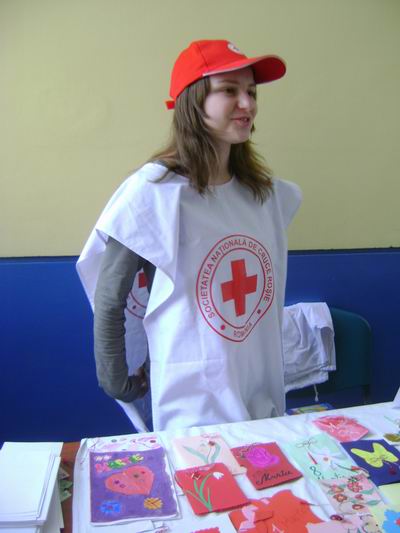 DSC05666
