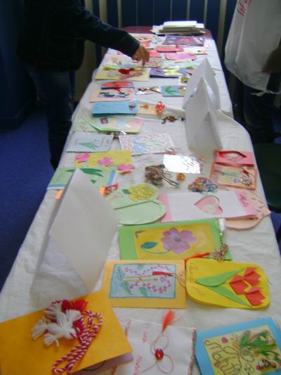 DSC05674