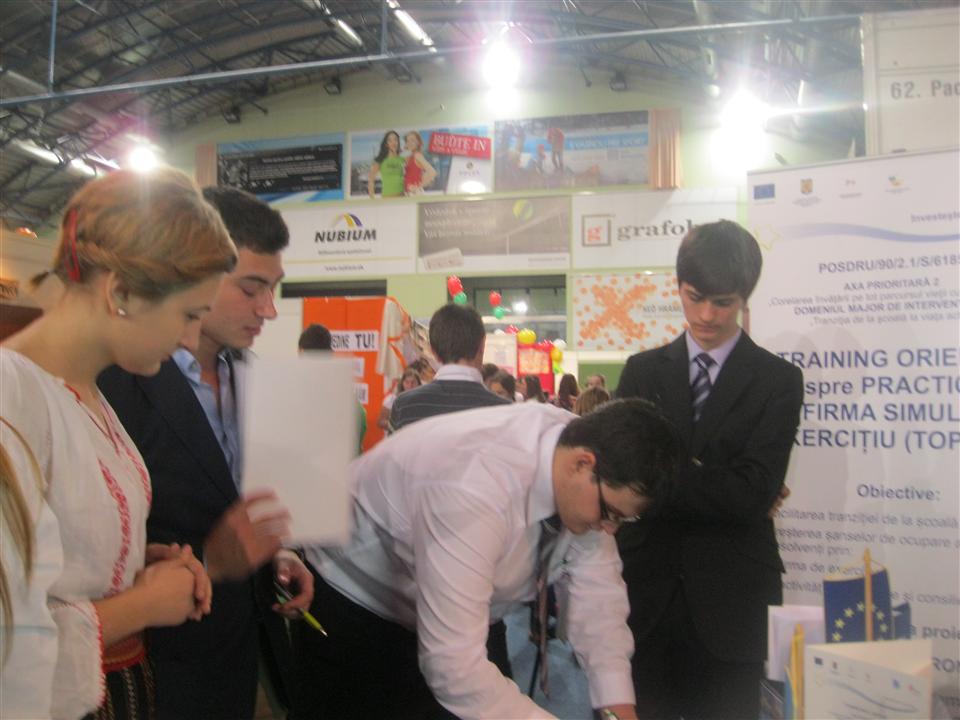 img_2740