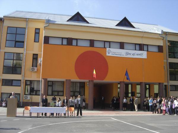 de1 de1