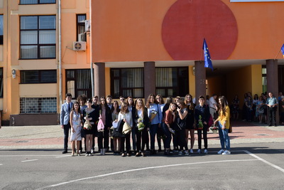dsc_0176