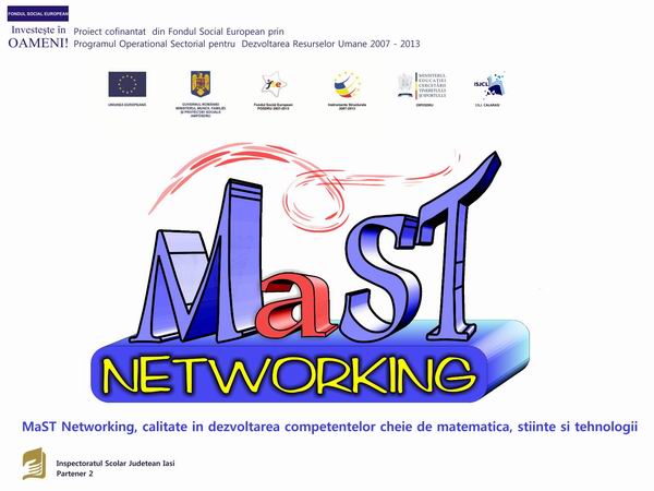 00--sigla_mast