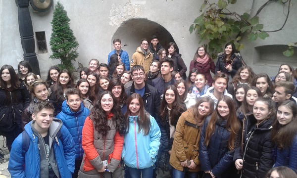 20151024_095943 20151024_095943