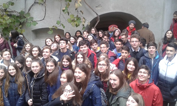 20151024_095947 20151024_095947