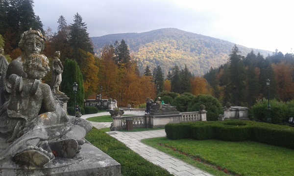 20151024_132023 20151024_132023