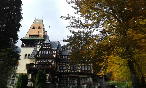 20151024_143034 20151024_143034