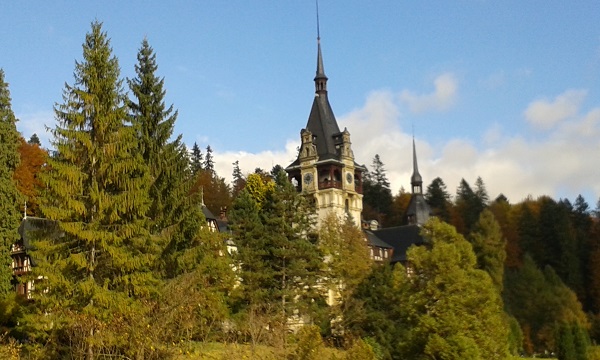 20151024_143621 20151024_143621