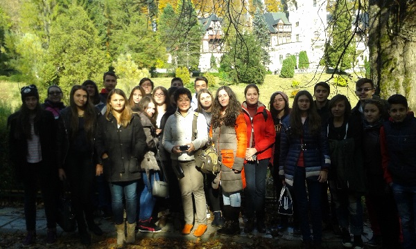 20151024_143855 20151024_143855