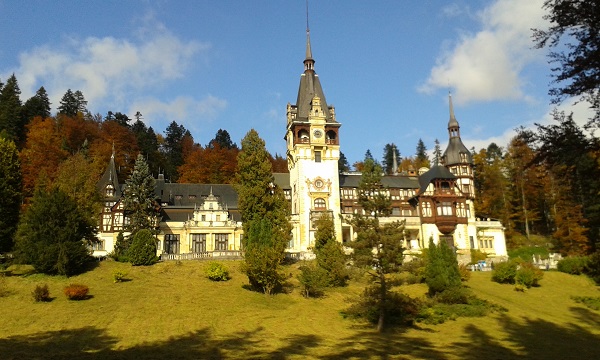 20151024_144046 20151024_144046