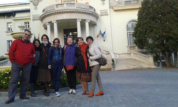 20151024_174224 20151024_174224