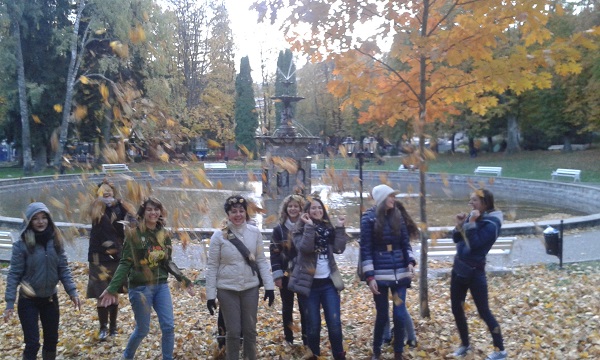 20151024_175752 20151024_175752