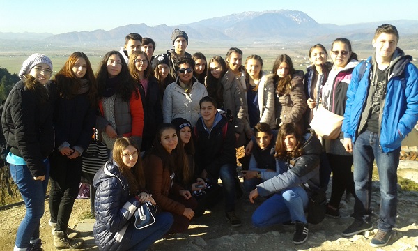 20151025_094809 20151025_094809