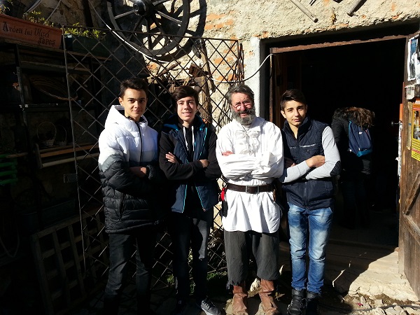 20151025_100952 20151025_100952