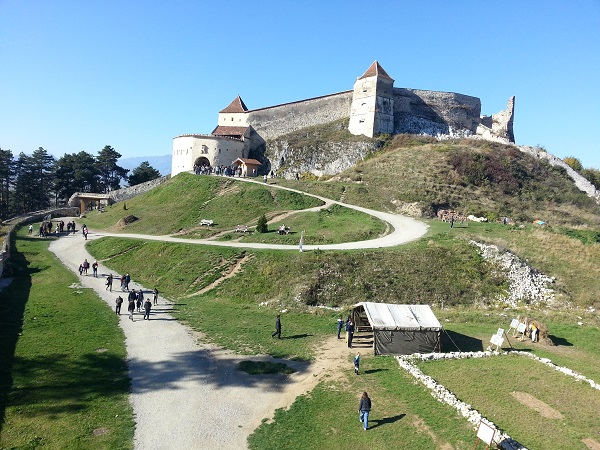 20151025_103252 20151025_103252